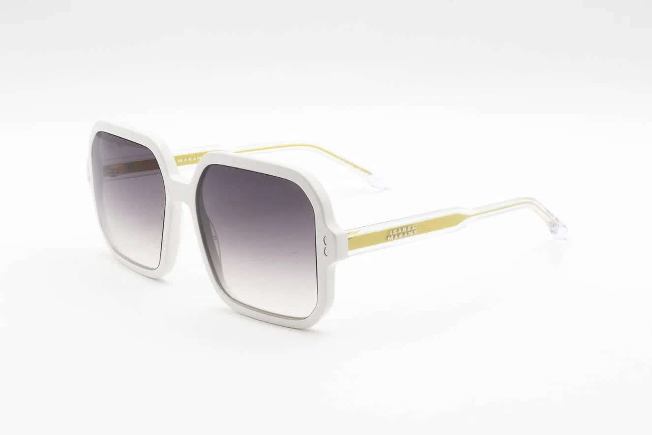 Isabel Marant IM0163_S Sunglasses - view 3